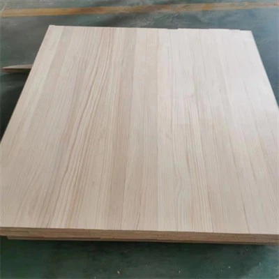 Radiata Pine Pine Board