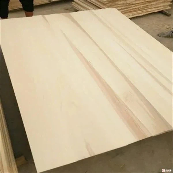 poplar-edge-glued-board2024081201034272cc8
