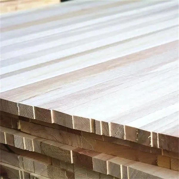 poplar-edge-glued-board20240812010342d569d