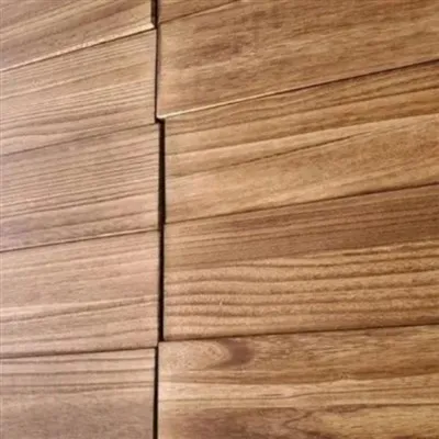 Tabele konferencyjne drewna